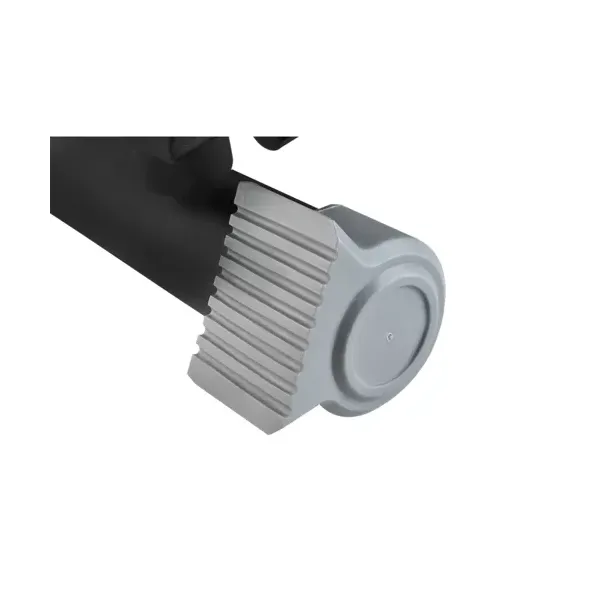 HQ Trizand 22776 Cable Incline Stepper | Buy online — Megaluks