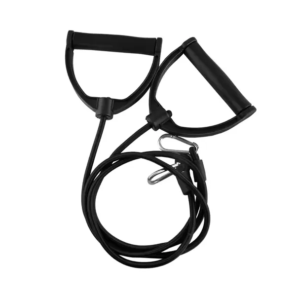 HQ Trizand 22776 Cable Incline Stepper | Buy online — Megaluks