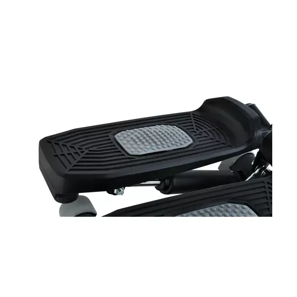 HQ Trizand 22776 Cable Incline Stepper | Buy online — Megaluks