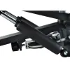 HQ Trizand 22776 Cable Incline Stepper | Buy online — Megaluks