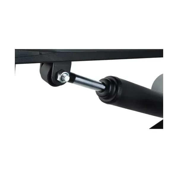 HQ Trizand 22776 Cable Incline Stepper | Buy online — Megaluks