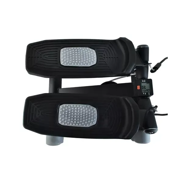 HQ Trizand 22776 Cable Incline Stepper | Buy online — Megaluks