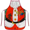 Jõulupõll - Jõuluvana Ruhhy 22683 | Osta veebist — Megaluks