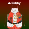 Jõulupõll - Jõuluvana Ruhhy 22683 | Osta veebist — Megaluks