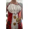 Jõulupõll - Jõuluvana Ruhhy 22683 | Osta veebist — Megaluks