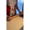 Jõulupõll - Jõuluvana Ruhhy 22683 | Osta veebist — Megaluks