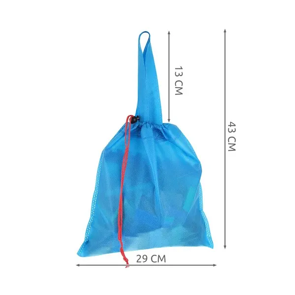 Puidust doominod 360 tk Kruzzel 22914 | Osta veebist — Megaluks