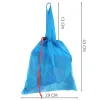 Puidust doominod 360 tk Kruzzel 22914 | Osta veebist — Megaluks