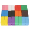 Puidust doominod 360 tk Kruzzel 22914 | Osta veebist — Megaluks