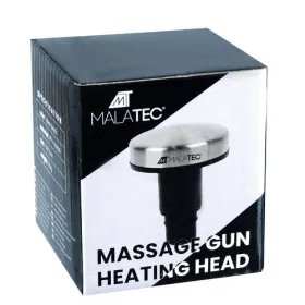 Malatec 22730 massaažisoojendaja | Osta veebist — Megaluks