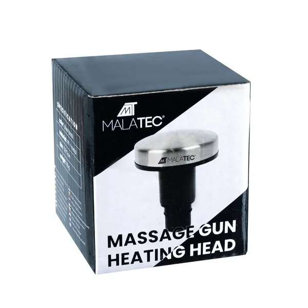 Malatec 22730 Massage Warmer | Buy online — Megaluks