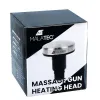 Malatec 22730 Massage Warmer | Buy online — Megaluks