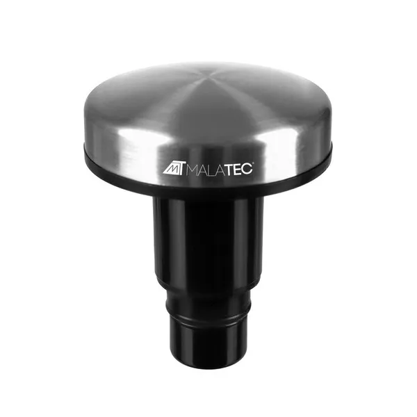Malatec 22730 Massage Warmer | Buy online — Megaluks