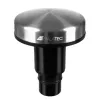 Malatec 22730 Massage Warmer | Buy online — Megaluks