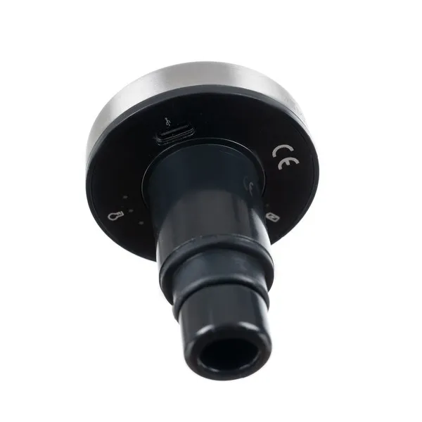 Malatec 22730 Massage Warmer | Buy online — Megaluks