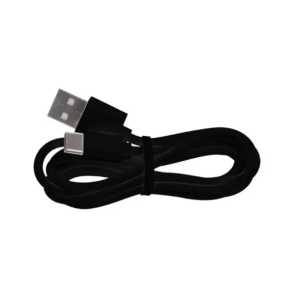 Malatec 22730 Massage Warmer | Buy online — Megaluks