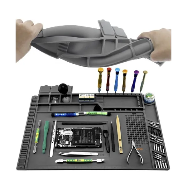 Service mat - organizer 30x40cm Bigstren 22727 | Buy online — Megaluks