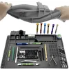 Service mat - organizer 30x40cm Bigstren 22727 | Buy online — Megaluks