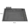 Service mat - organizer 30x40cm Bigstren 22727 | Buy online — Megaluks