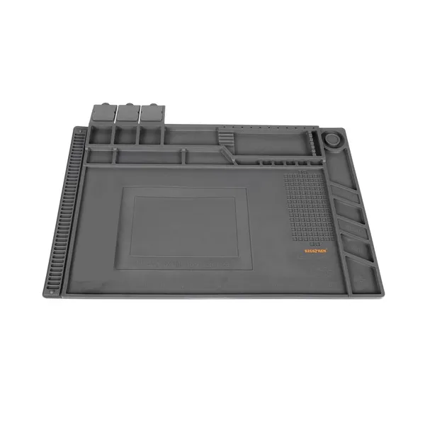 Service mat - organizer 30x40cm Bigstren 22727 | Buy online — Megaluks