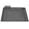 Service mat - organizer 30x40cm Bigstren 22727 | Buy online — Megaluks