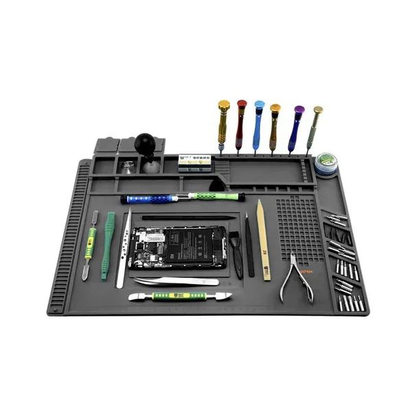 Service mat - organizer 30x40cm Bigstren 22727 | Buy online — Megaluks
