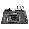 Service mat - organizer 30x40cm Bigstren 22727 | Buy online — Megaluks