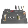 Service mat - organizer 30x40cm Bigstren 22727 | Buy online — Megaluks