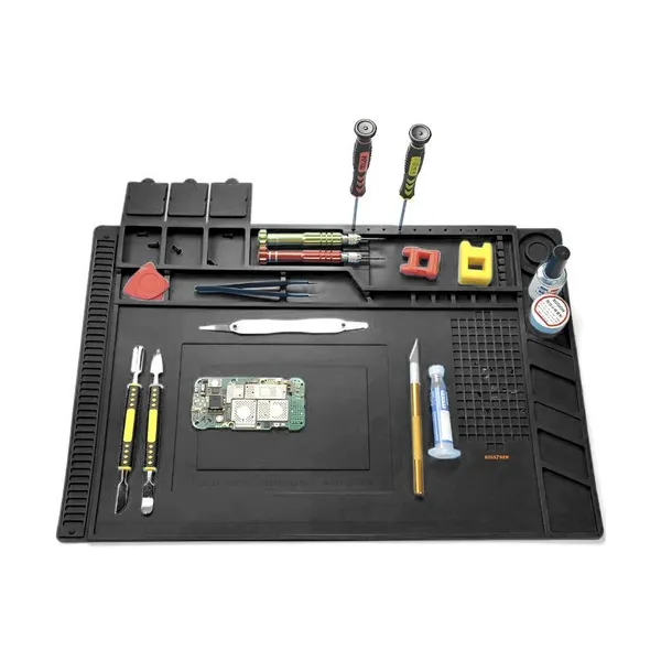 Service mat - organizer 30x40cm Bigstren 22727 | Buy online — Megaluks