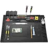 Service mat - organizer 30x40cm Bigstren 22727 | Buy online — Megaluks