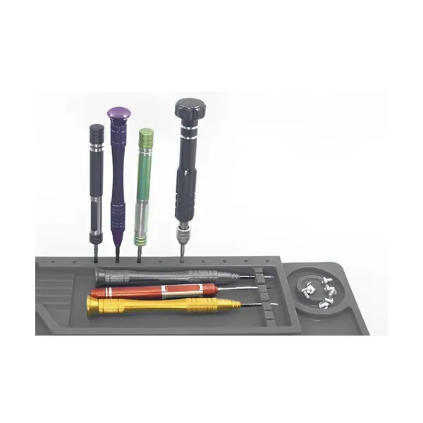 Service mat - organizer 30x40cm Bigstren 22727 | Buy online — Megaluks