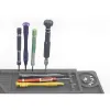 Service mat - organizer 30x40cm Bigstren 22727 | Buy online — Megaluks