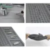 Service mat - organizer 30x40cm Bigstren 22727 | Buy online — Megaluks