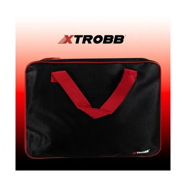 Xtrobb 22626 Car Detailing Kit | Buy online — Megaluks