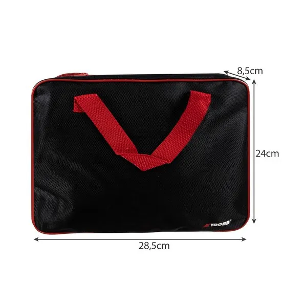 Xtrobb 22626 Car Detailing Kit | Buy online — Megaluks