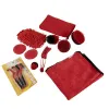 Xtrobb 22626 Car Detailing Kit | Buy online — Megaluks