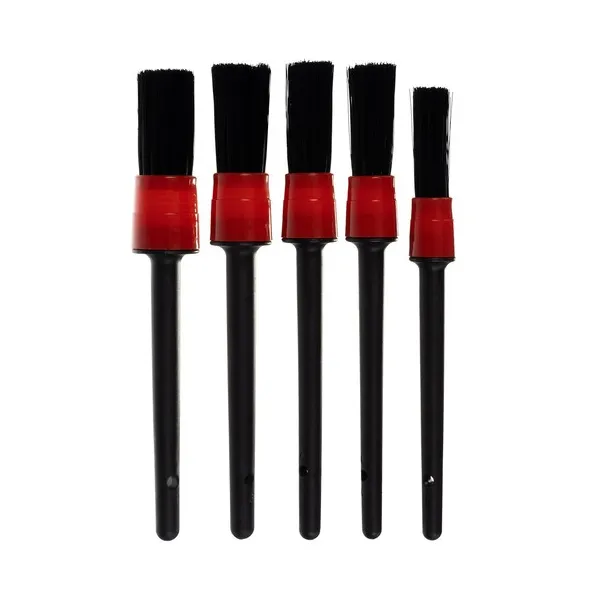 Xtrobb 22626 Car Detailing Kit | Buy online — Megaluks