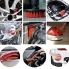 Xtrobb 22626 Car Detailing Kit | Buy online — Megaluks