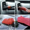 Xtrobb 22626 Car Detailing Kit | Buy online — Megaluks