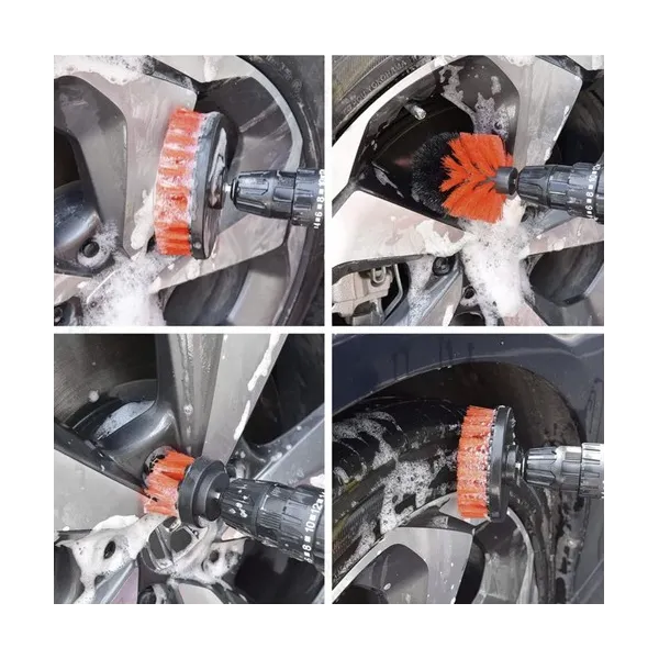 Xtrobb 22626 Car Detailing Kit | Buy online — Megaluks