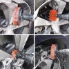 Xtrobb 22626 Car Detailing Kit | Buy online — Megaluks
