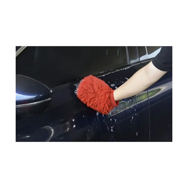 Xtrobb 22626 Car Detailing Kit | Buy online — Megaluks