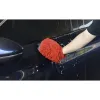 Xtrobb 22626 Car Detailing Kit | Buy online — Megaluks