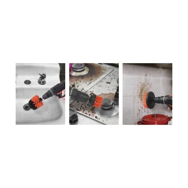 Xtrobb 22626 Car Detailing Kit | Buy online — Megaluks