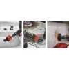 Xtrobb 22626 Car Detailing Kit | Buy online — Megaluks