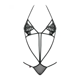 Trikoo Luiza Teddy Obsessive S/M