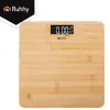 LCD vannitoakaal - puidust Ruhhy 22522 | Osta veebist — Megaluks