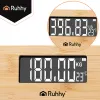 LCD vannitoakaal - puidust Ruhhy 22522 | Osta veebist — Megaluks