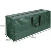 Christmas tree cover - 165cm Ruhhy 22543 | Buy online — Megaluks