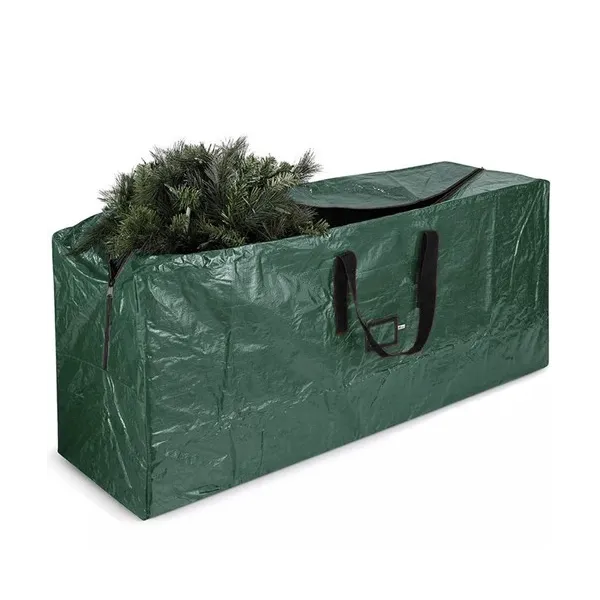 Christmas tree cover - 165cm Ruhhy 22543 | Buy online — Megaluks